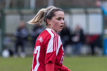 Bild 165 - Frauen SV Henstedt Ulzburg - TSV Limmer : Ergebnis: 5:0